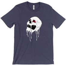 PlaysSoToxic T-Shirts