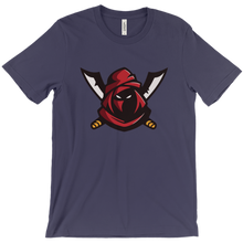 cozeer-9431 T-Shirts