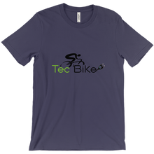 tecbikebr T-Shirts