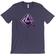 geniobeast T-Shirts