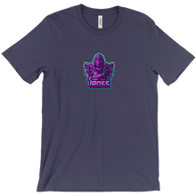 vro55 T-Shirts