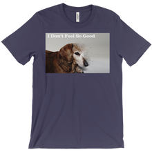 jinnyjhinjin T-Shirts