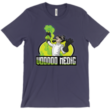 VooDooMedic T-Shirts