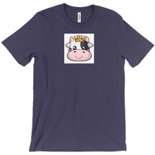 moojira T-Shirts