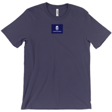 miklarrythking T-Shirts