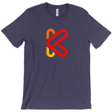thekaioken T-Shirts