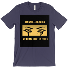 nicoleehret T-Shirts