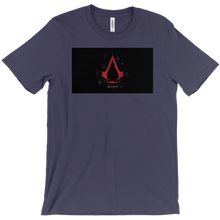 grouplts T-Shirts