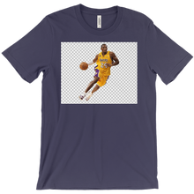 androidhuncho T-Shirts