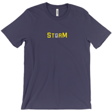 stormhue0 T-Shirts
