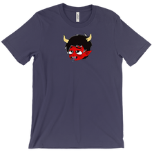 saitenomfg T-Shirts