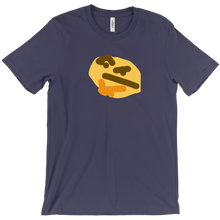 luxrazchannel T-Shirts