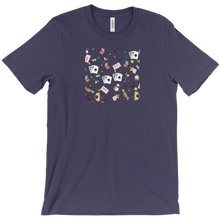strawberrybanana T-Shirts