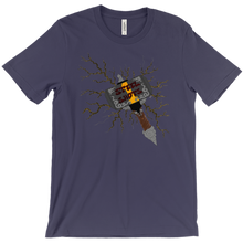 steel1shots T-Shirts