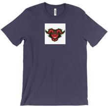 puppettmastrr T-Shirts