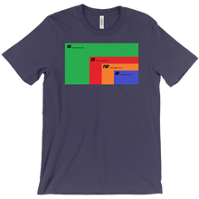 ya_man_hunter T-Shirts