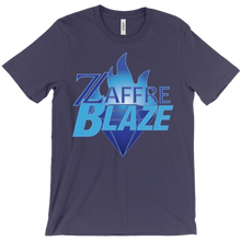 zaffreblaze T-Shirts