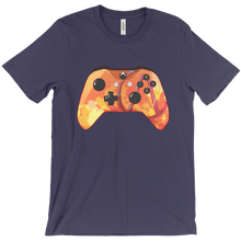 catarigames19 T-Shirts