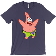 pattthestar T-Shirts