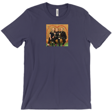 norisenzz T-Shirts