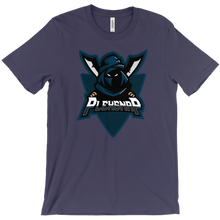 plex_snaplol T-Shirts