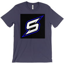 shadetv-7232 T-Shirts