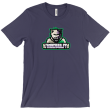timberwulff T-Shirts