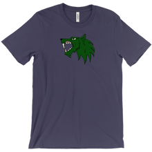 wulfgard15 T-Shirts