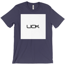 fiecylick T-Shirts