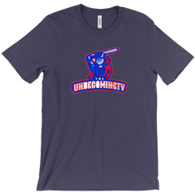 UnbecomingTV T-Shirts