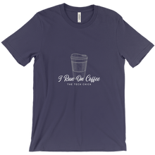 Coffee Cup T-Shirt