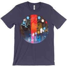 DuskJay Logo T-Shirt