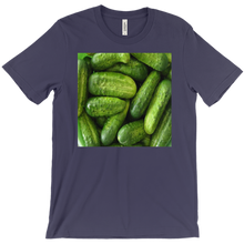 realtorpedopickle T-Shirts