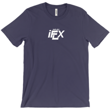 inflex T-Shirts