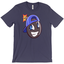 kidnametomm-6992 T-Shirts