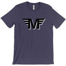 xmigetflyyx T-Shirts