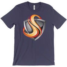 avaron_tv T-Shirts