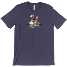 thedisciplex T-Shirts
