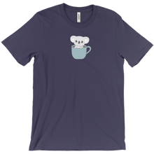 Koality T-Shirts