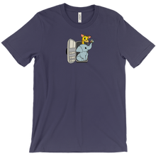 Brickephant Tee