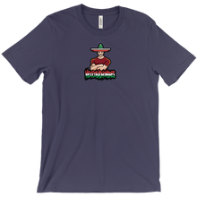 mexicobadhombres-7799 T-Shirts