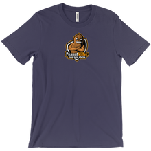 peanutkillerr T-Shirts