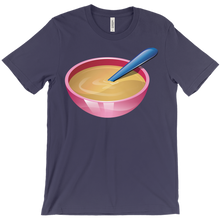 literally_soup T-Shirts