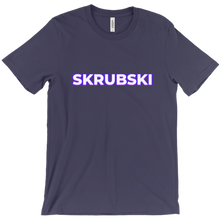 skrubski T-Shirts
