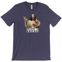 RNGESUS T-Shirts