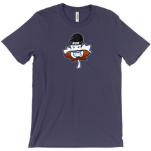 bjorn2rokk T-Shirts