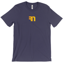ruddynino T-Shirts