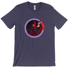RedZ T-Shirts