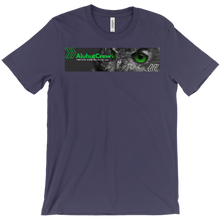 aluhutcrew T-Shirts