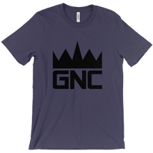 Logo T-Shirts